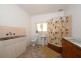 2-4 Chatfield Avenue, Rosebud West VIC 3940