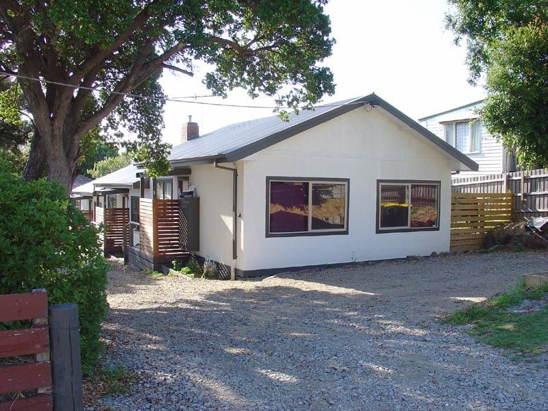 1/9 Spray Street, Rosebud VIC 3939