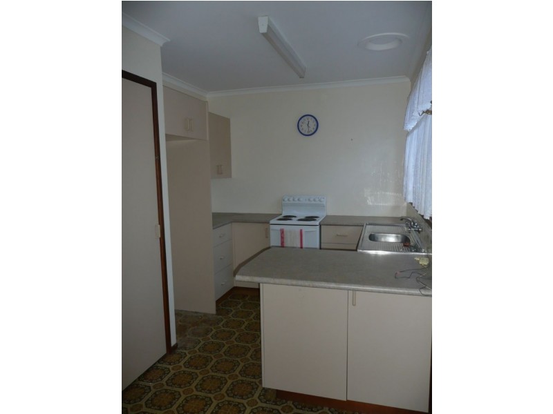 85 Spray Street, Rosebud VIC 3939