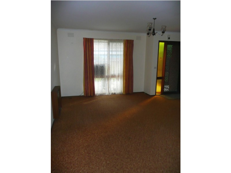 85 Spray Street, Rosebud VIC 3939