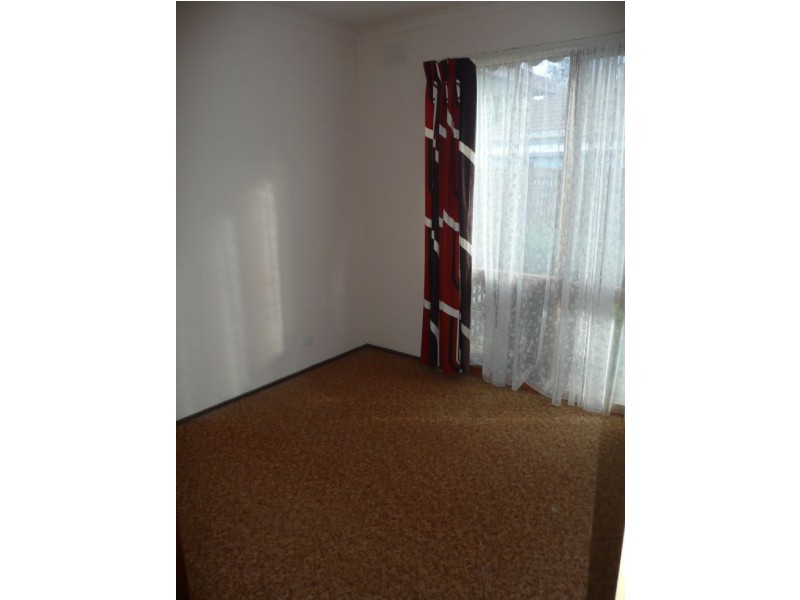 85 Spray Street, Rosebud VIC 3939