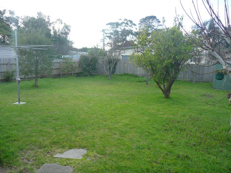 85 Spray Street, Rosebud VIC 3939