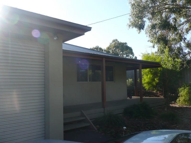 26 Leura Crescent, Rosebud VIC 3939