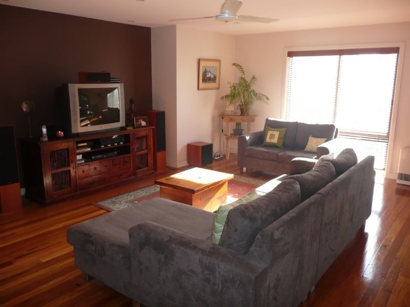 26 Leura Crescent, Rosebud VIC 3939