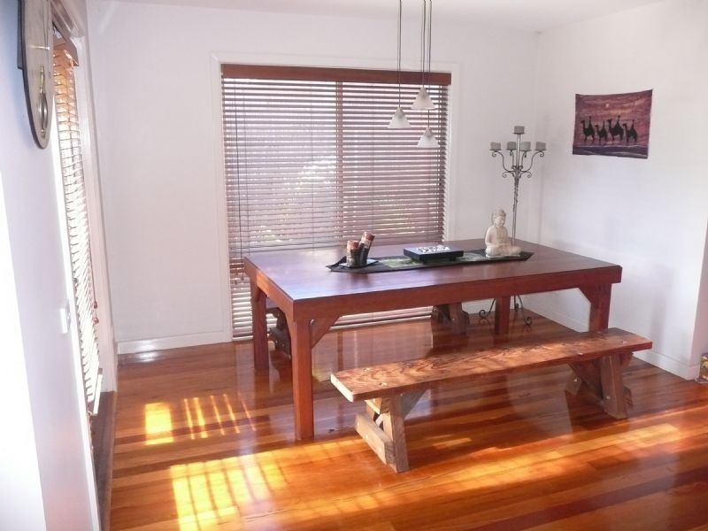 26 Leura Crescent, Rosebud VIC 3939