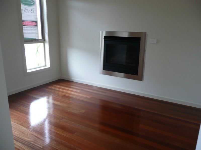 2/13-15 Carrigg Street, Dromana VIC 3936