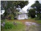 2 Leon Avenue, Rosebud VIC 3939