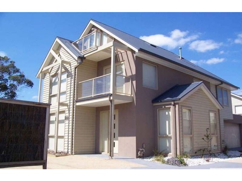 1/1749 Point Nepean Road, Rosebud West VIC 3940