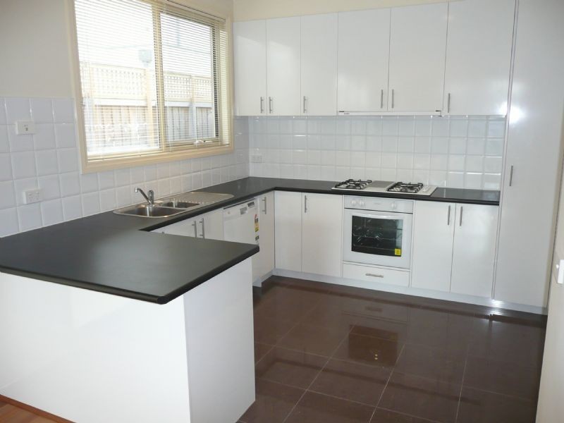 1/1749 Point Nepean Road, Rosebud West VIC 3940