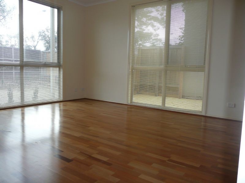 1/1749 Point Nepean Road, Rosebud West VIC 3940