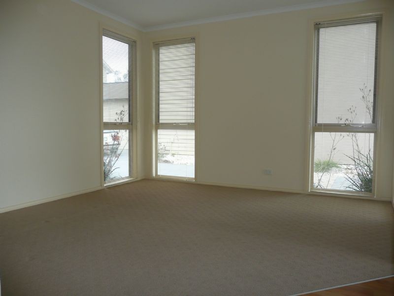 1/1749 Point Nepean Road, Rosebud West VIC 3940