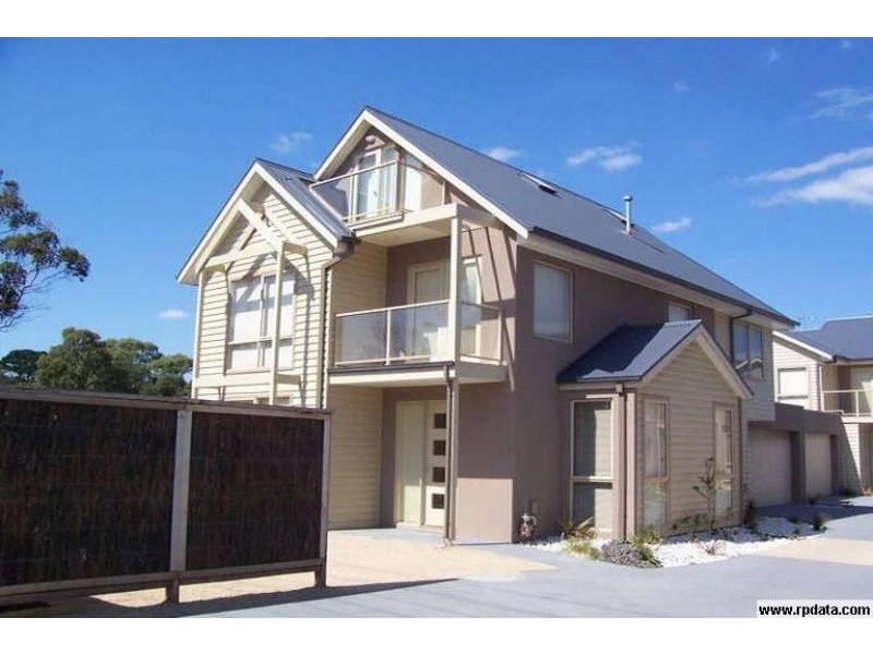 1/1749 Point Nepean Road, Rosebud West VIC 3940