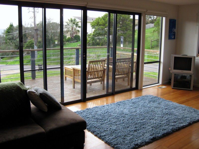 Dromana VIC 3936