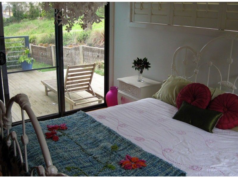 Dromana VIC 3936