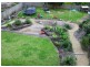 Dromana VIC 3936