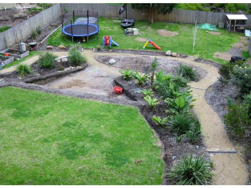Dromana VIC 3936