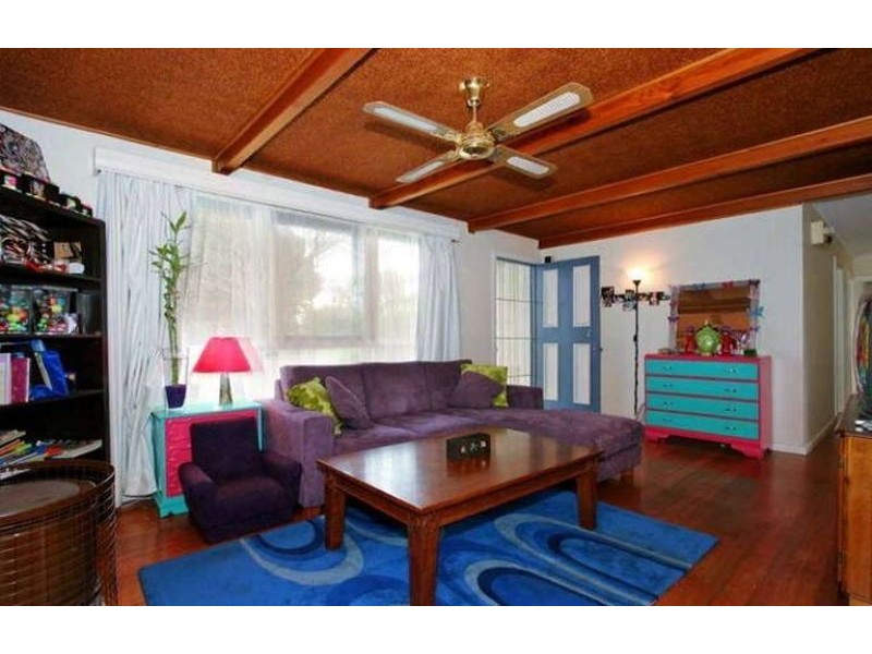 301 Eastbourne Road, Rosebud VIC 3939