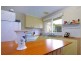 301 Eastbourne Road, Rosebud VIC 3939