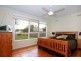 301 Eastbourne Road, Rosebud VIC 3939