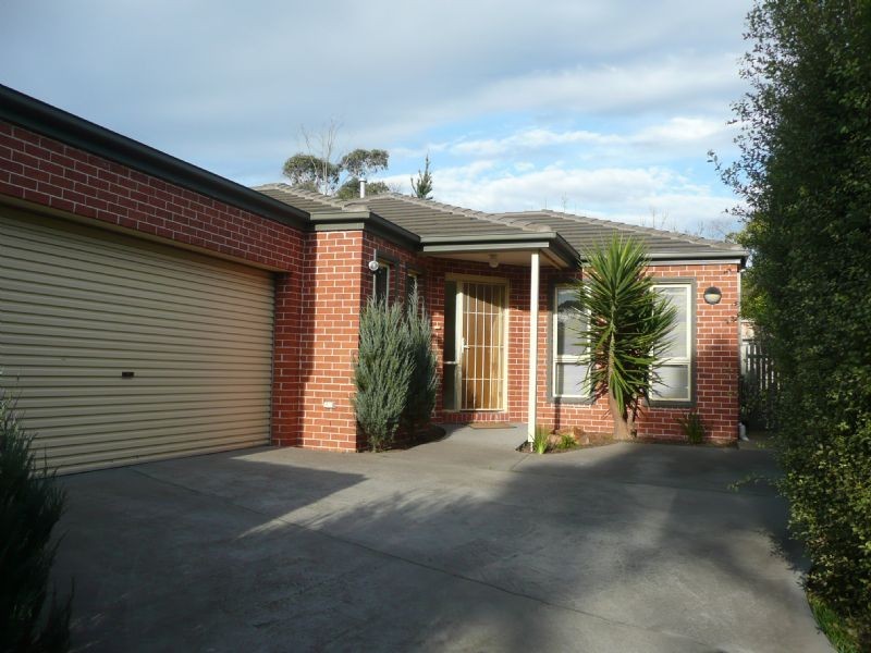 2/13 Glendale Grove, Rosebud VIC 3939