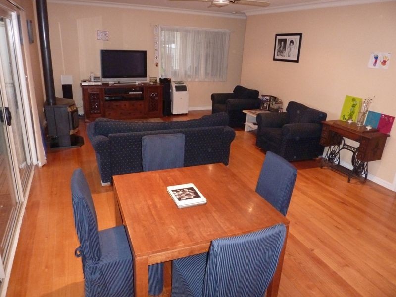 23 Lyon Street, Rosebud VIC 3939