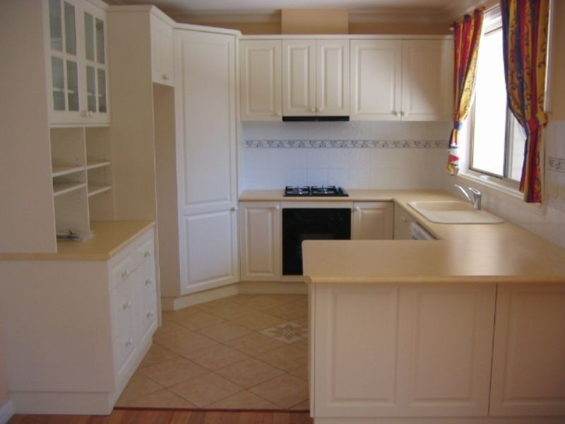 23 Lyon Street, Rosebud VIC 3939