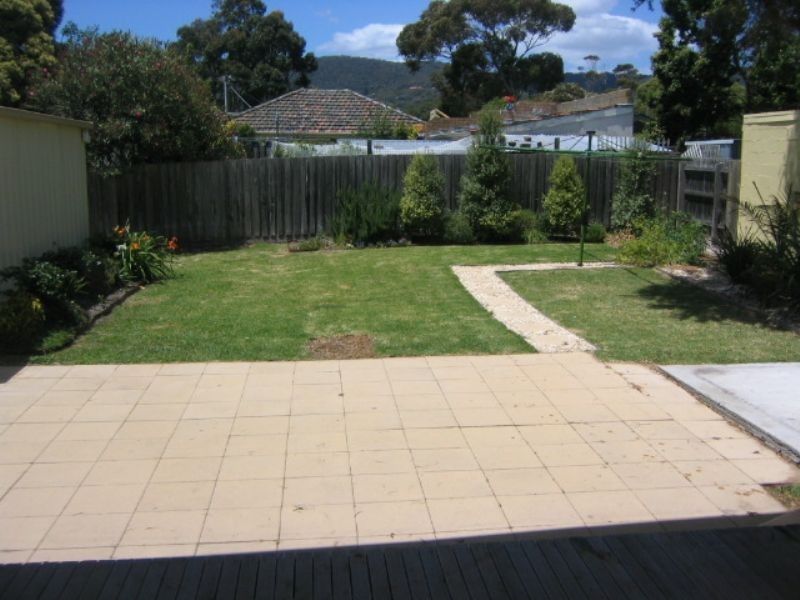 23 Lyon Street, Rosebud VIC 3939