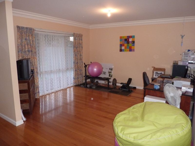 23 Lyon Street, Rosebud VIC 3939