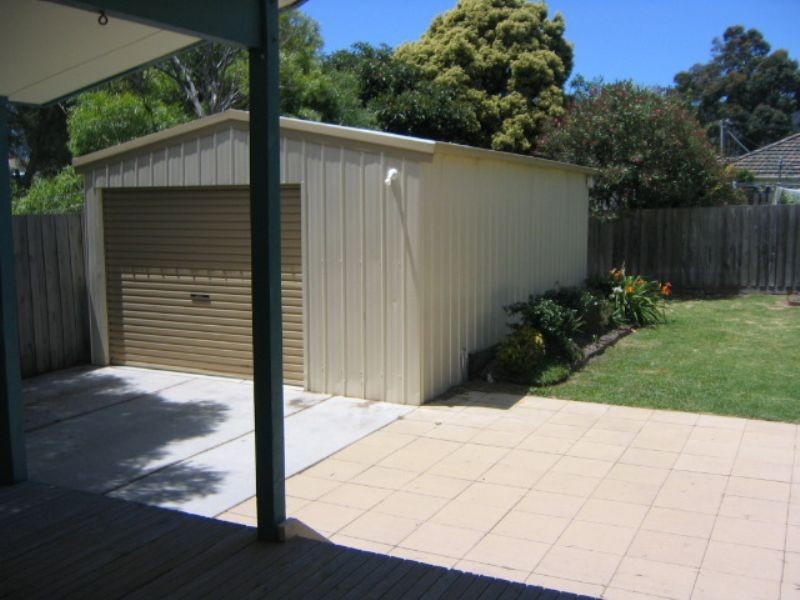 23 Lyon Street, Rosebud VIC 3939