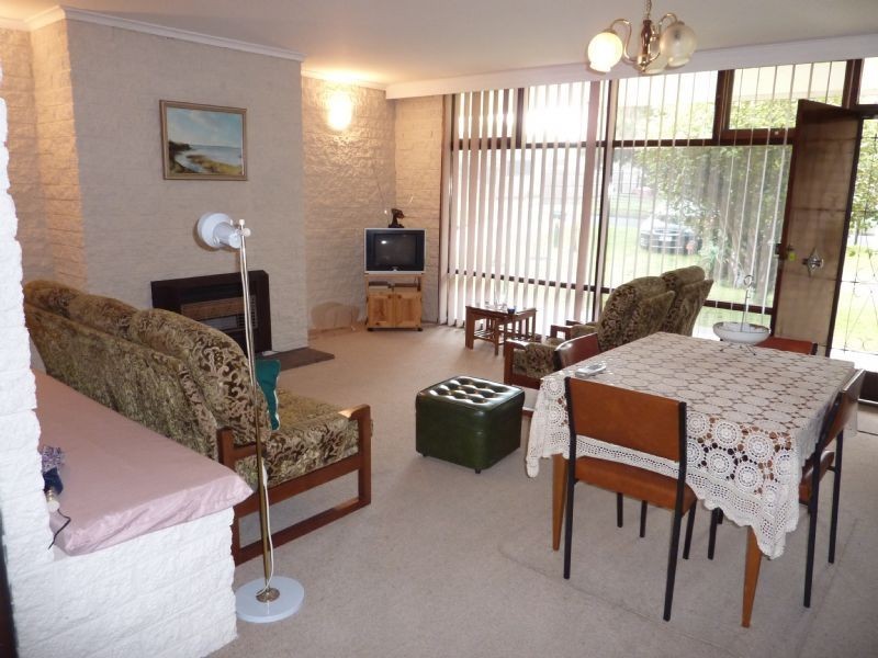 38 Hayes Avenue, Rosebud VIC 3939