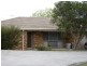 6/21 Howqua Drive, Rosebud West VIC 3940