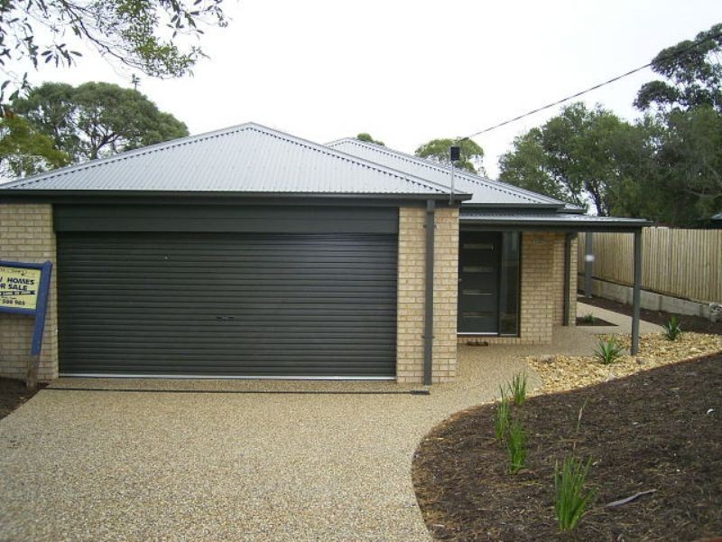 154 Rosebud Parade, Rosebud VIC 3939