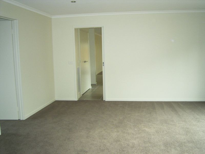 154 Rosebud Parade, Rosebud VIC 3939