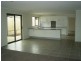 154 Rosebud Parade, Rosebud VIC 3939