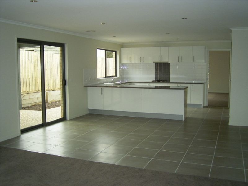 154 Rosebud Parade, Rosebud VIC 3939