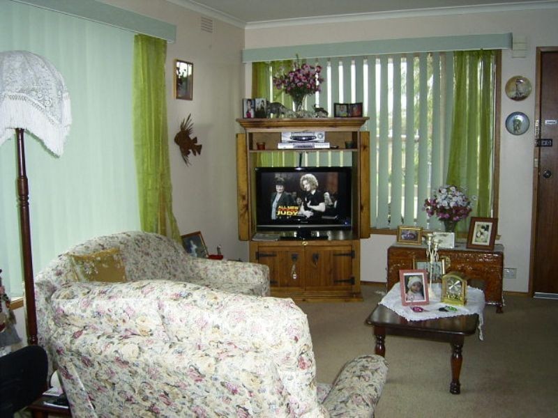 18 Balaka Street, Rosebud West VIC 3940