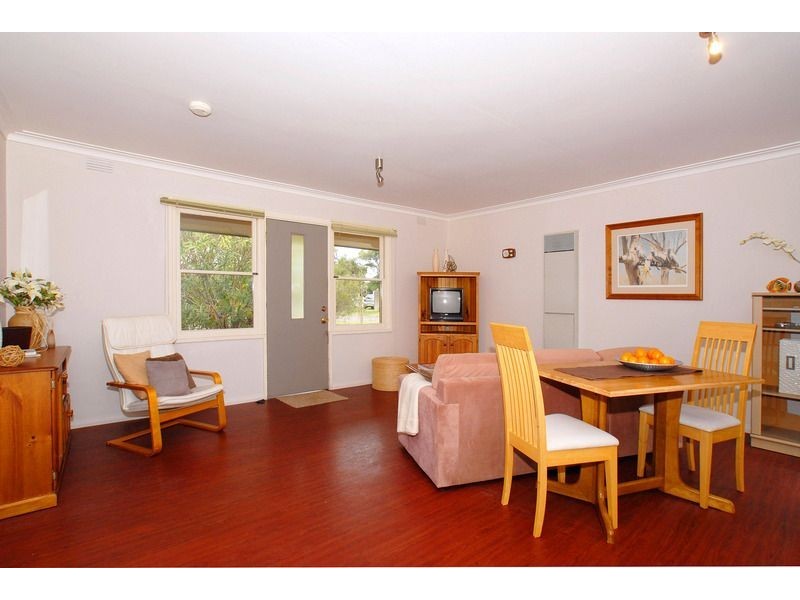 29 Brendel Street, Rosebud West VIC 3940