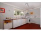 29 Brendel Street, Rosebud West VIC 3940