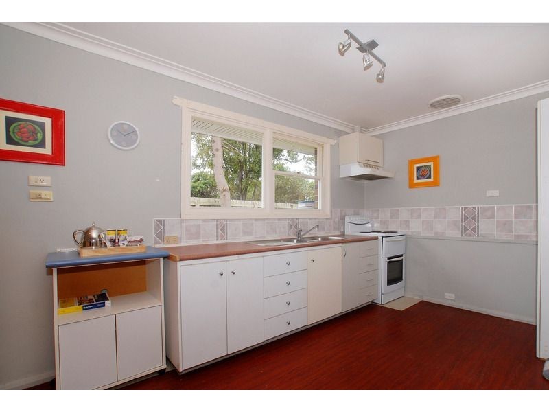 29 Brendel Street, Rosebud West VIC 3940