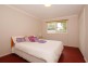 29 Brendel Street, Rosebud West VIC 3940
