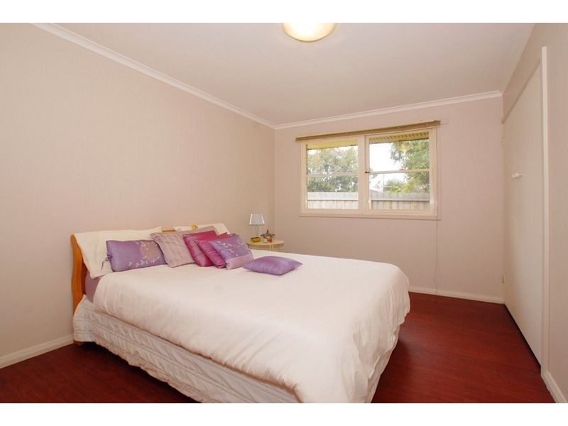 29 Brendel Street, Rosebud West VIC 3940