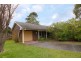 29 Brendel Street, Rosebud West VIC 3940