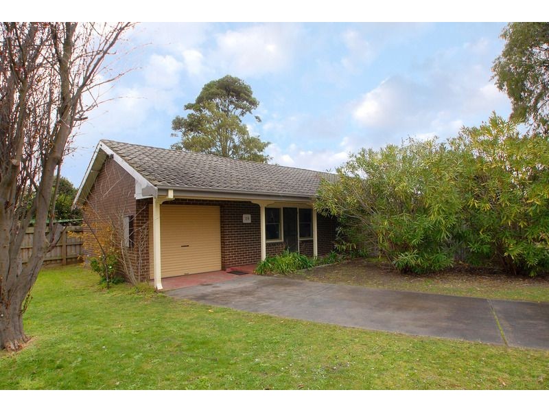 29 Brendel Street, Rosebud West VIC 3940