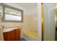 29 Brendel Street, Rosebud West VIC 3940