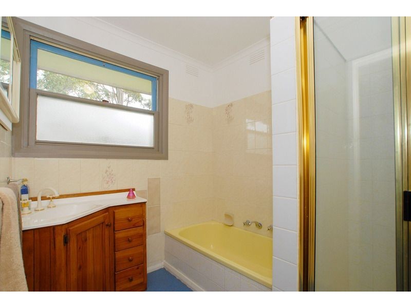29 Brendel Street, Rosebud West VIC 3940