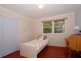 29 Brendel Street, Rosebud West VIC 3940