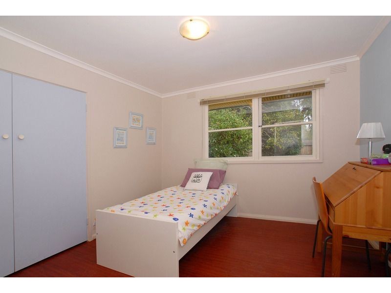 29 Brendel Street, Rosebud West VIC 3940