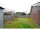 29 Brendel Street, Rosebud West VIC 3940