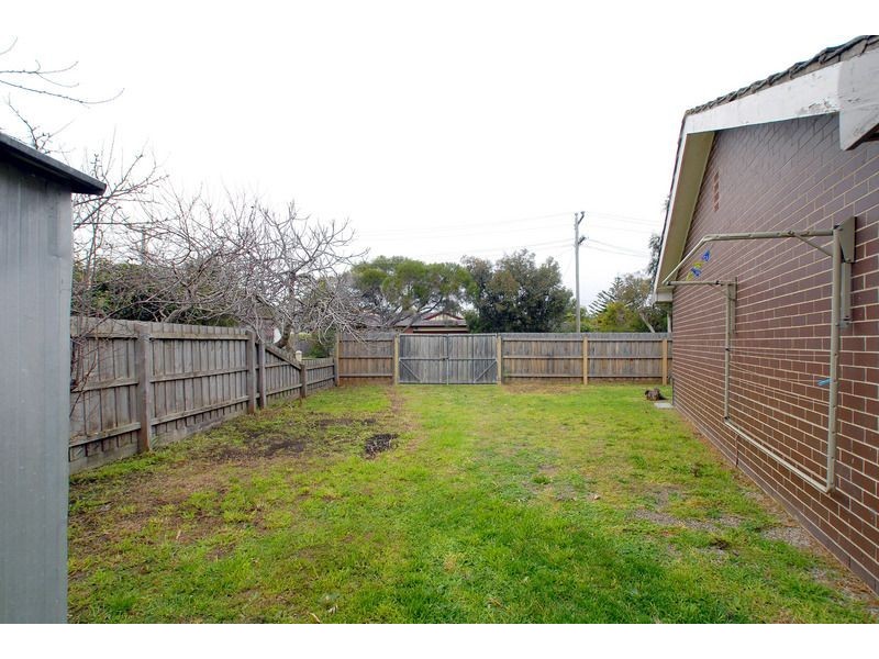 29 Brendel Street, Rosebud West VIC 3940