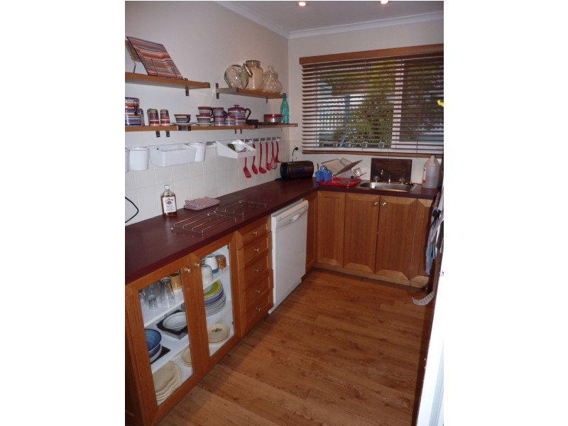 13 Bachli Street, Rye VIC 3941